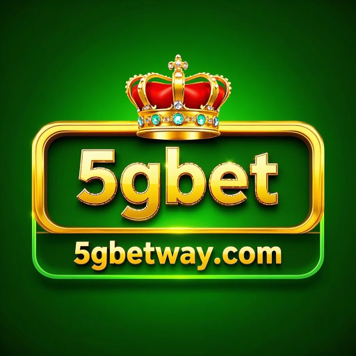 5gbet